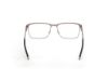 Picture of Adidas Sport Eyeglasses SP5094