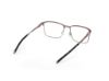 Picture of Adidas Sport Eyeglasses SP5094