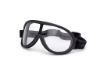 Picture of HD Z Tech Standard Sunglasses HZ0041