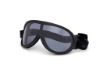 Picture of HD Z Tech Standard Sunglasses HZ0041