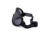 Picture of HD Z Tech Standard Sunglasses HZ0041
