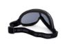 Picture of HD Z Tech Standard Sunglasses HZ0041