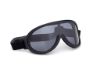 Picture of HD Z Tech Standard Sunglasses HZ0041