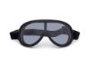 Picture of HD Z Tech Standard Sunglasses HZ0041