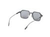 Picture of Ermenegildo Zegna Sunglasses EZ0274