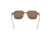 Picture of Ermenegildo Zegna Sunglasses EZ0274