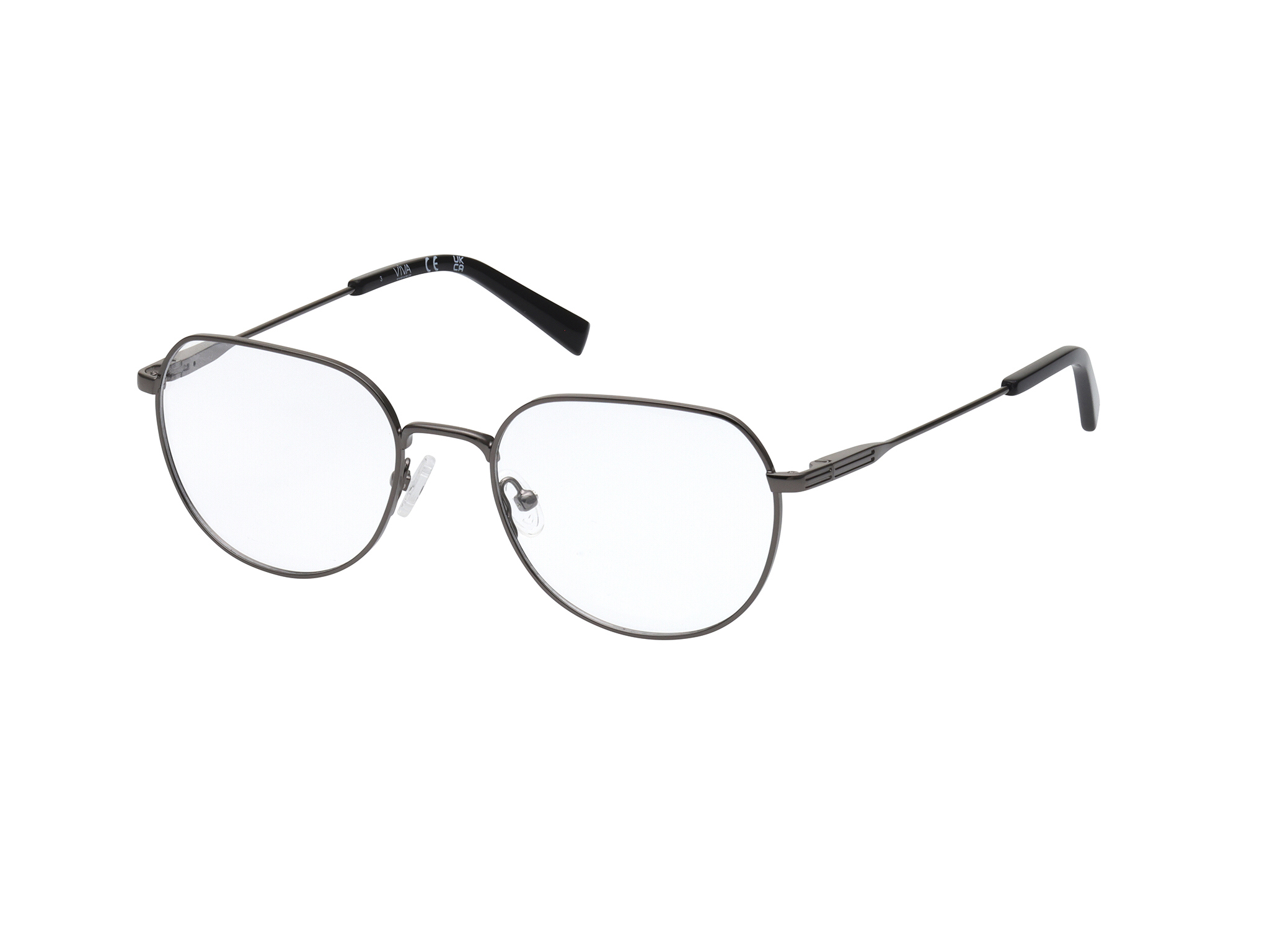 Picture of Viva Eyeglasses VV50022