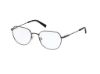 Picture of Viva Eyeglasses VV50022