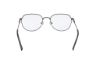 Picture of Viva Eyeglasses VV50022