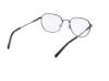 Picture of Viva Eyeglasses VV50022