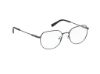 Picture of Viva Eyeglasses VV50022