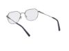 Picture of Viva Eyeglasses VV50022