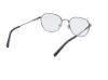 Picture of Viva Eyeglasses VV50022