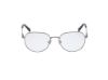 Picture of Viva Eyeglasses VV50022