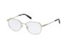 Picture of Viva Eyeglasses VV50022