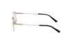 Picture of Viva Eyeglasses VV50022