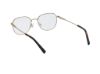 Picture of Viva Eyeglasses VV50022