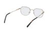 Picture of Viva Eyeglasses VV50022