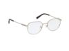 Picture of Viva Eyeglasses VV50022