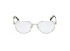 Picture of Viva Eyeglasses VV50022