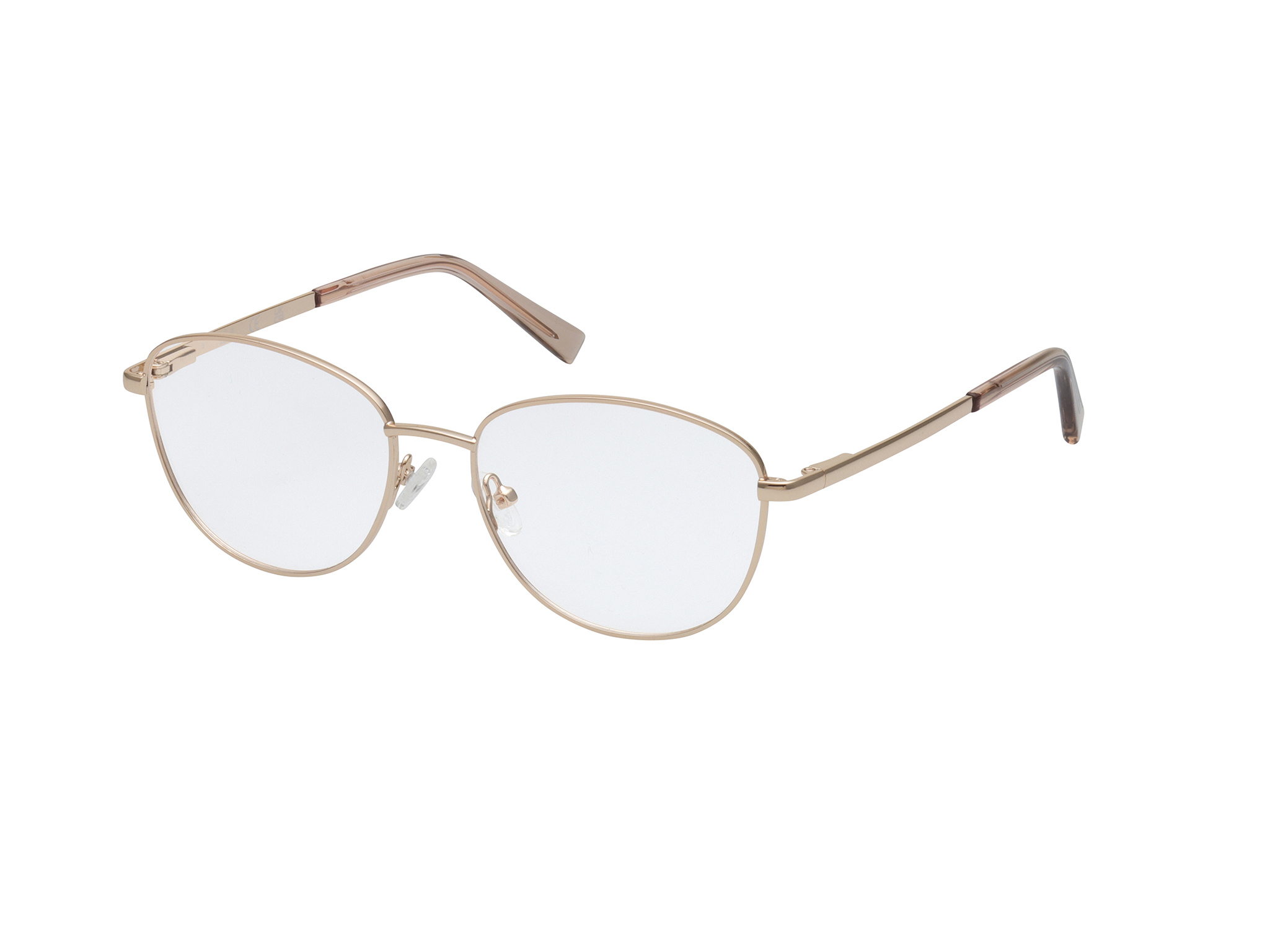 Picture of Viva Eyeglasses VV50023