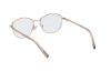 Picture of Viva Eyeglasses VV50023