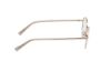 Picture of Viva Eyeglasses VV50023
