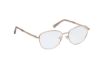 Picture of Viva Eyeglasses VV50023