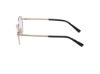 Picture of Viva Eyeglasses VV50023