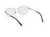 Picture of Viva Eyeglasses VV50023