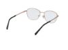 Picture of Viva Eyeglasses VV50023