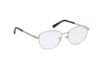 Picture of Viva Eyeglasses VV50023