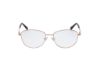 Picture of Viva Eyeglasses VV50023