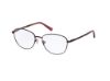 Picture of Viva Eyeglasses VV50023