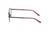 Picture of Viva Eyeglasses VV50023