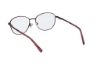 Picture of Viva Eyeglasses VV50023