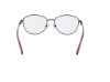 Picture of Viva Eyeglasses VV50023