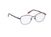 Picture of Viva Eyeglasses VV50023