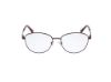 Picture of Viva Eyeglasses VV50023
