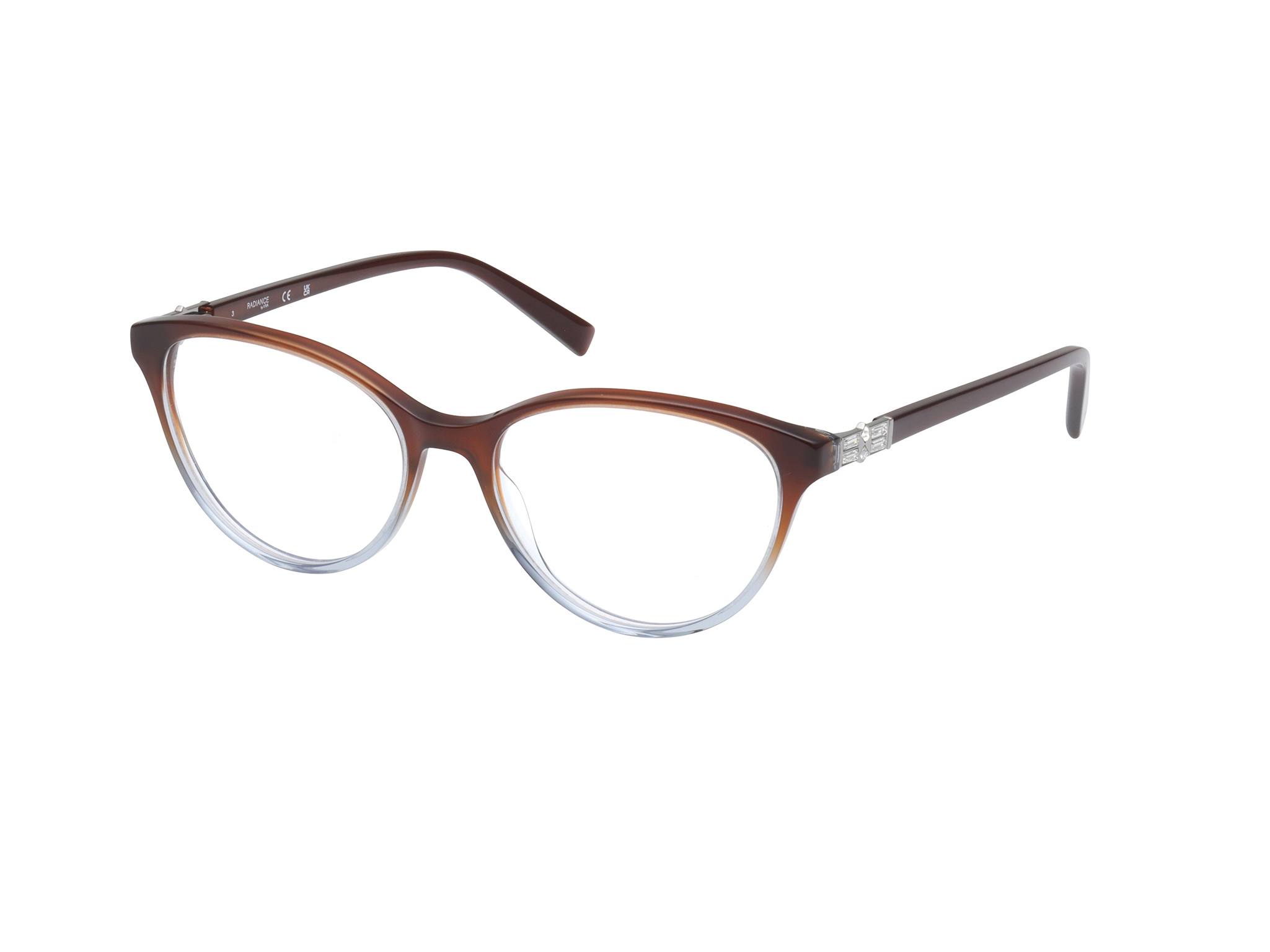 Picture of Viva Eyeglasses VV50024