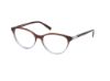 Picture of Viva Eyeglasses VV50024