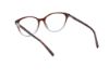 Picture of Viva Eyeglasses VV50024