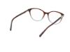 Picture of Viva Eyeglasses VV50024