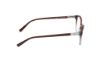 Picture of Viva Eyeglasses VV50024