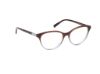 Picture of Viva Eyeglasses VV50024