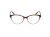 Picture of Viva Eyeglasses VV50024