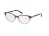 Picture of Viva Eyeglasses VV50024