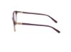 Picture of Viva Eyeglasses VV50024