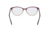 Picture of Viva Eyeglasses VV50024