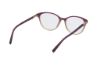 Picture of Viva Eyeglasses VV50024